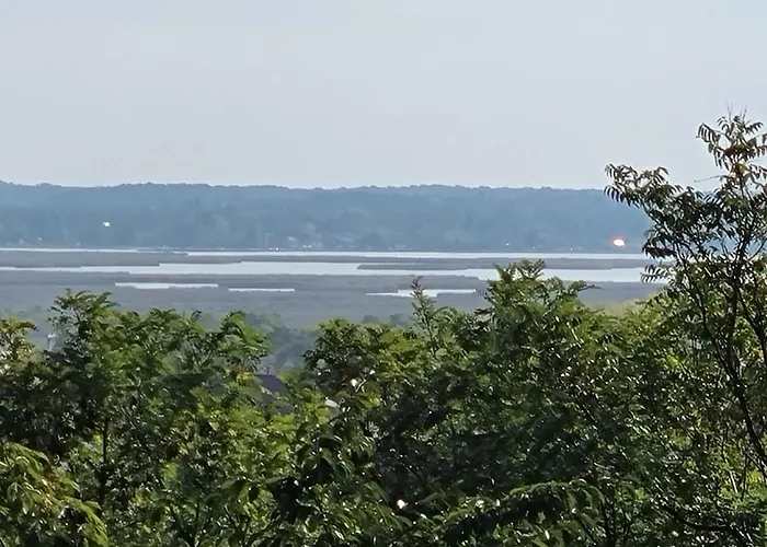 Parasztház Kilátással * Pákozd