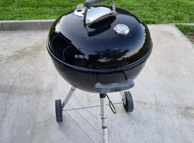 Nyaraló Parasztház Kilátással