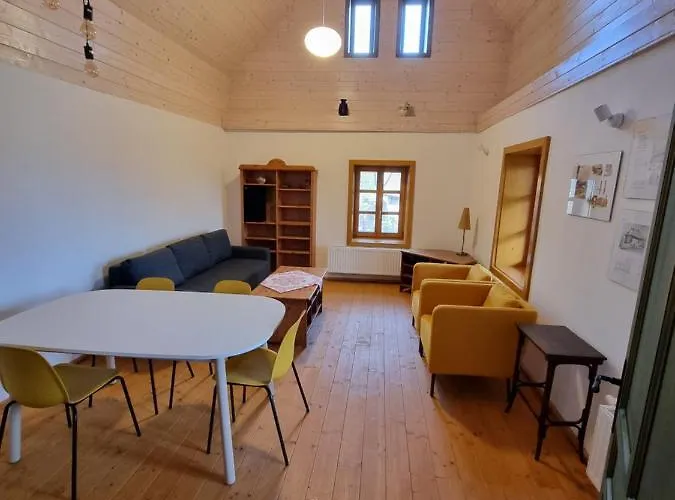 Nyaraló Parasztház Kilátással Pákozd