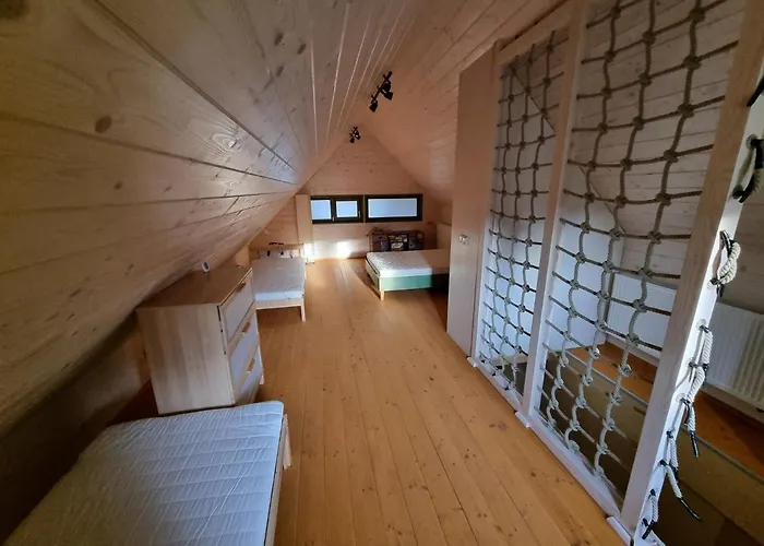 Parasztház Kilátással Pákozd