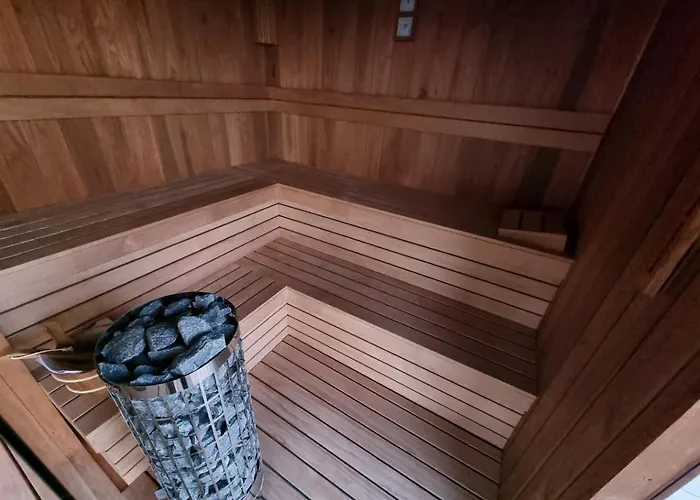 Parasztház Kilátással *